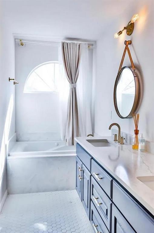 Hudson Xing Ph 03 - Residential Lease