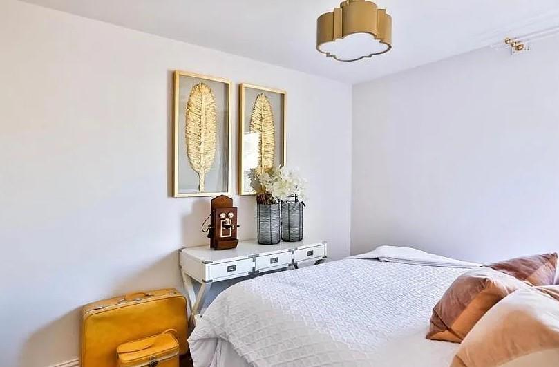 Hudson Xing Ph 03 - Residential Lease