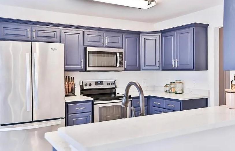 Hudson Xing Ph 03 - Residential Lease