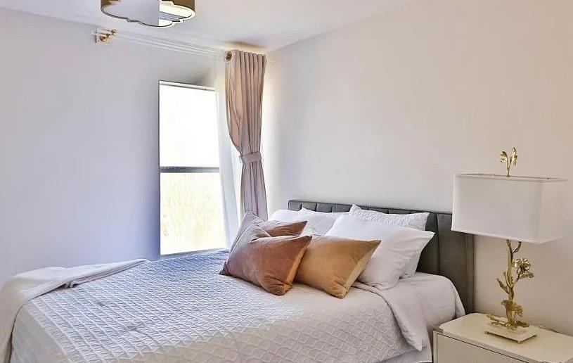 Hudson Xing Ph 03 - Residential Lease