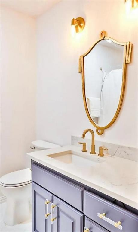 Hudson Xing Ph 03 - Residential Lease