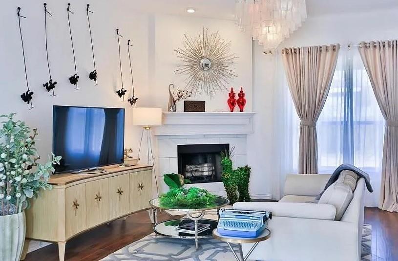 Hudson Xing Ph 03 - Residential Lease