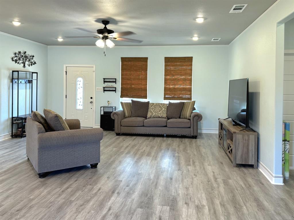 Canyon Creek II - Residential