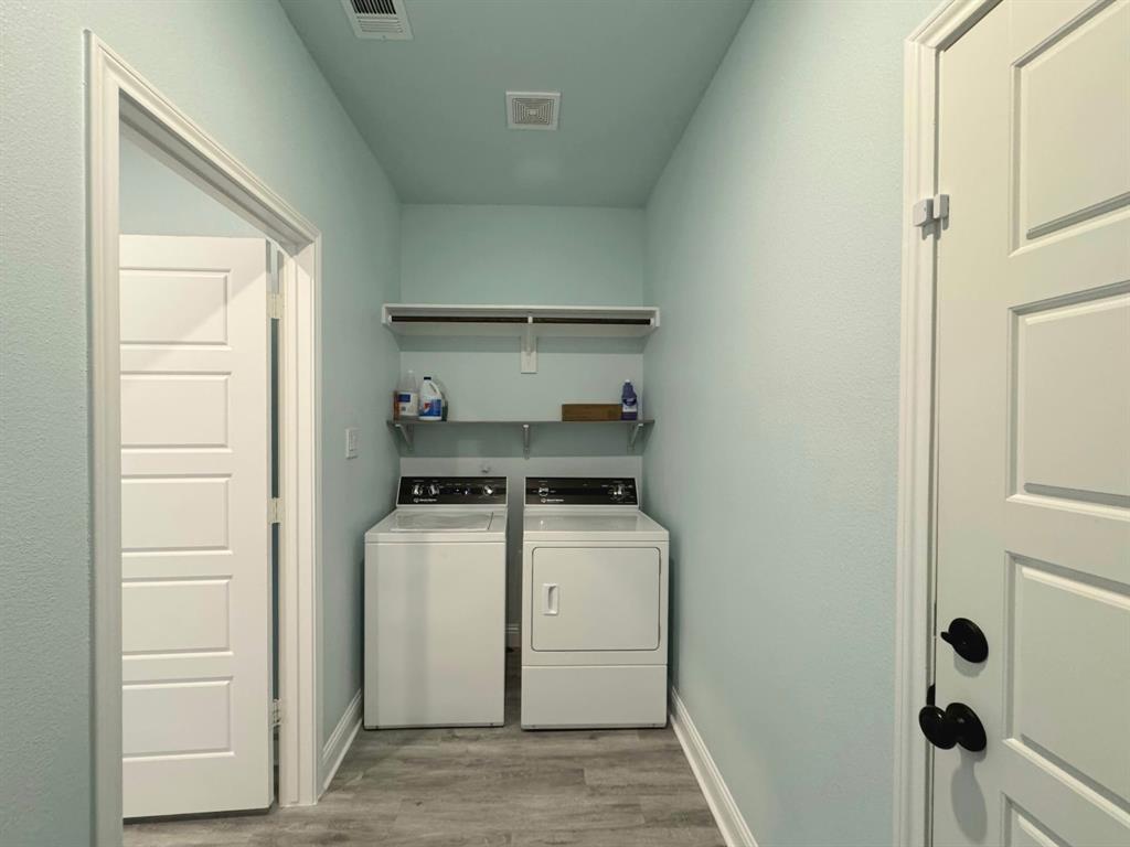 Canyon Creek II - Residential