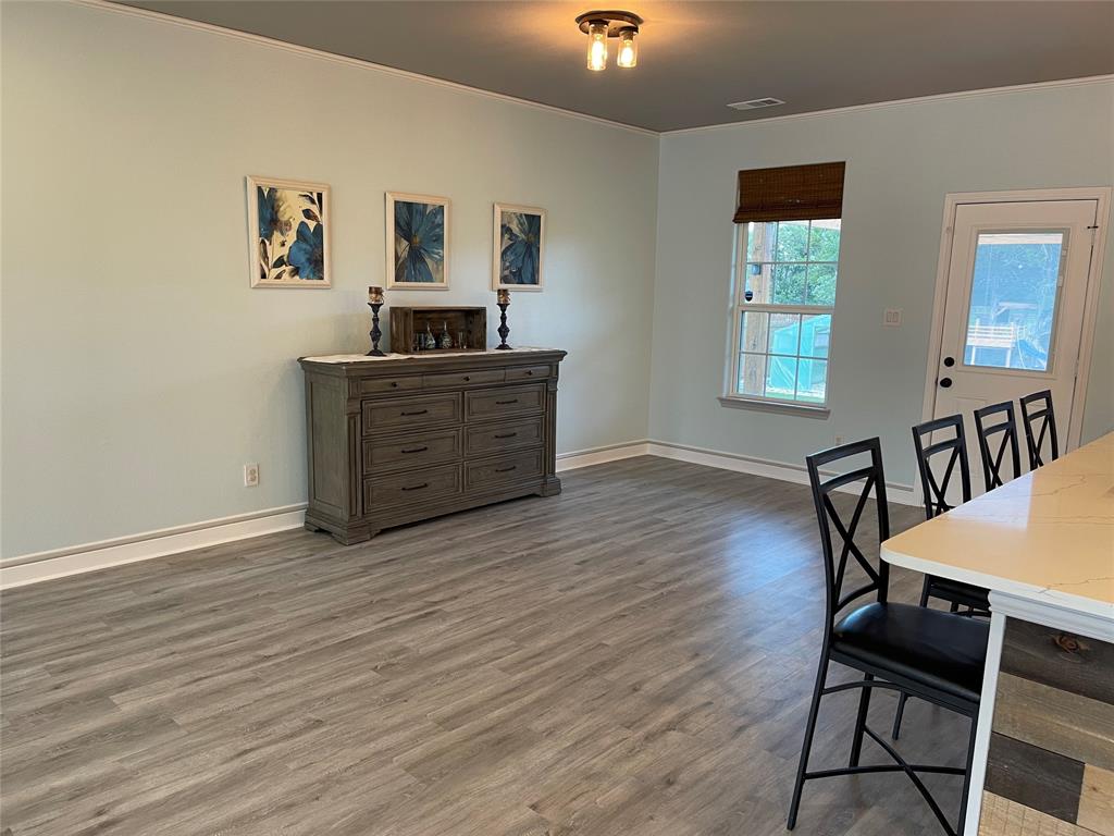 Canyon Creek II - Residential