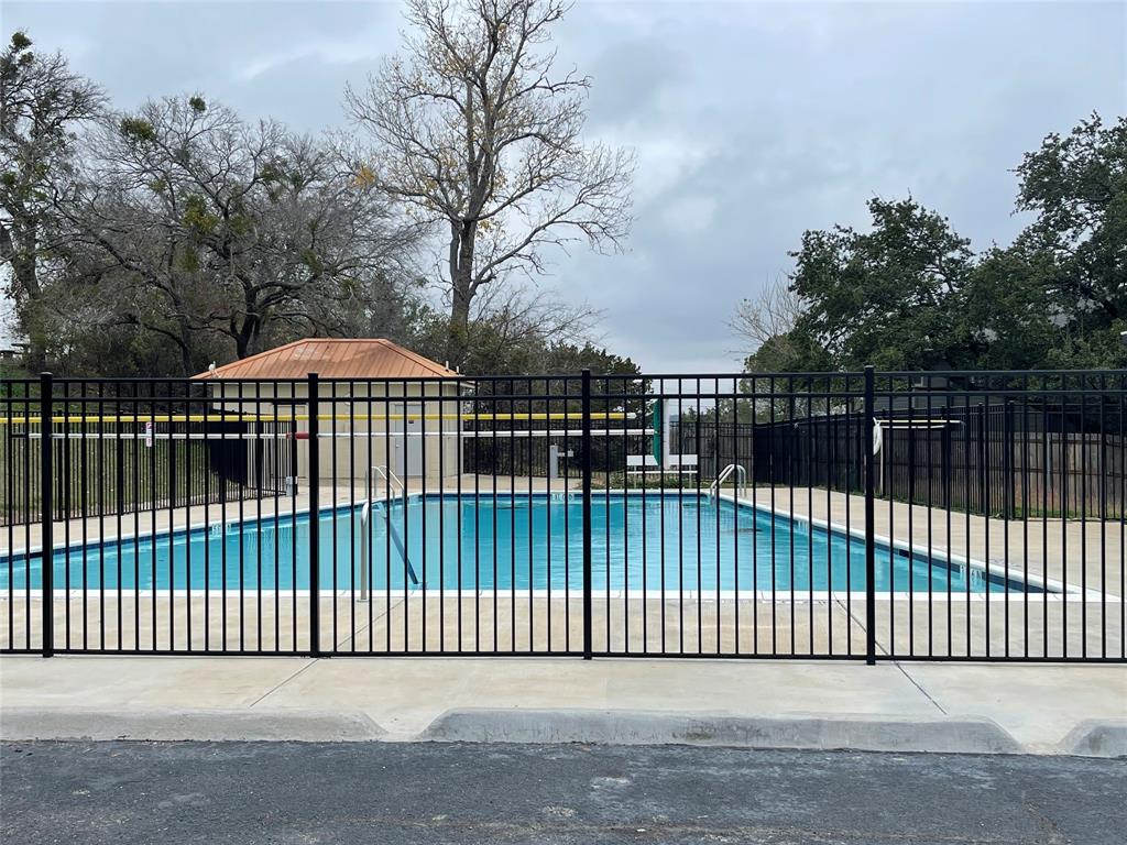 Canyon Creek II - Residential