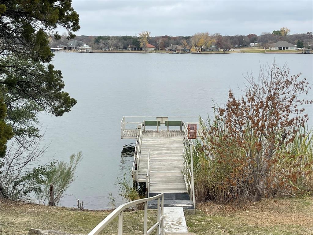 Canyon Creek II - Residential