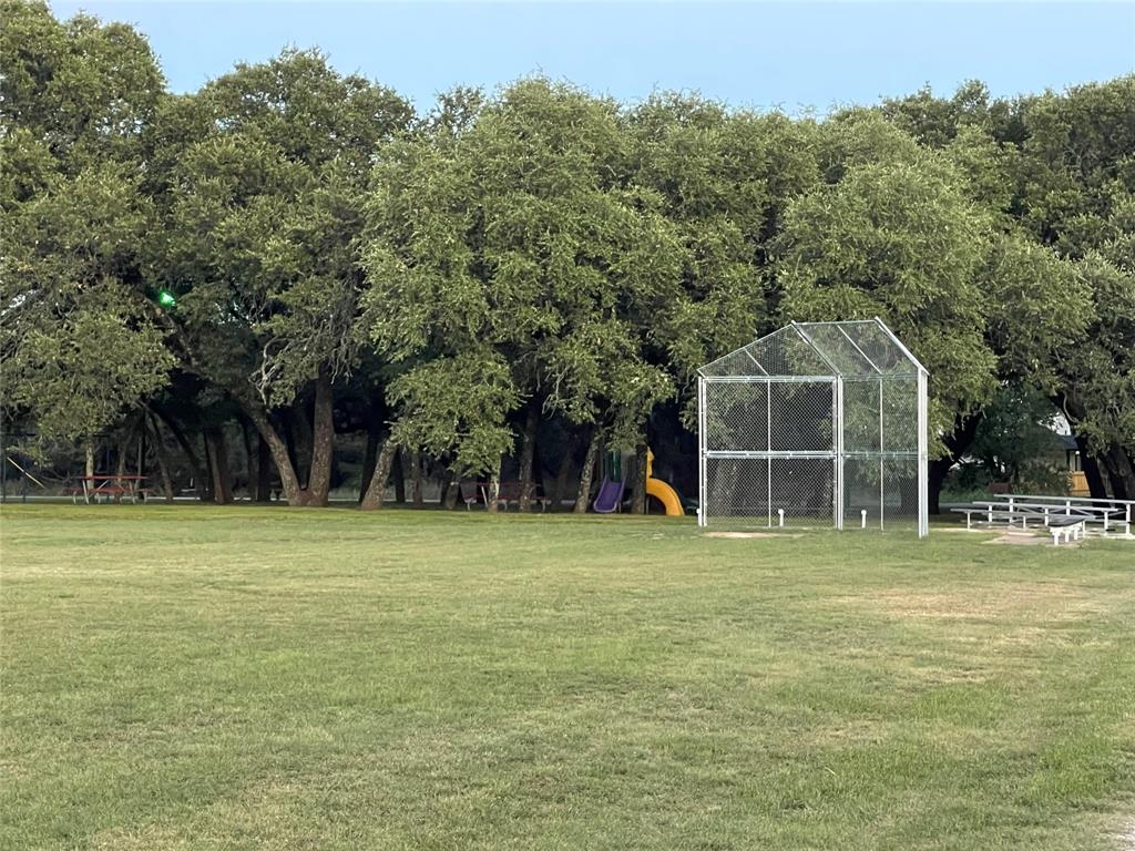 Canyon Creek II - Residential