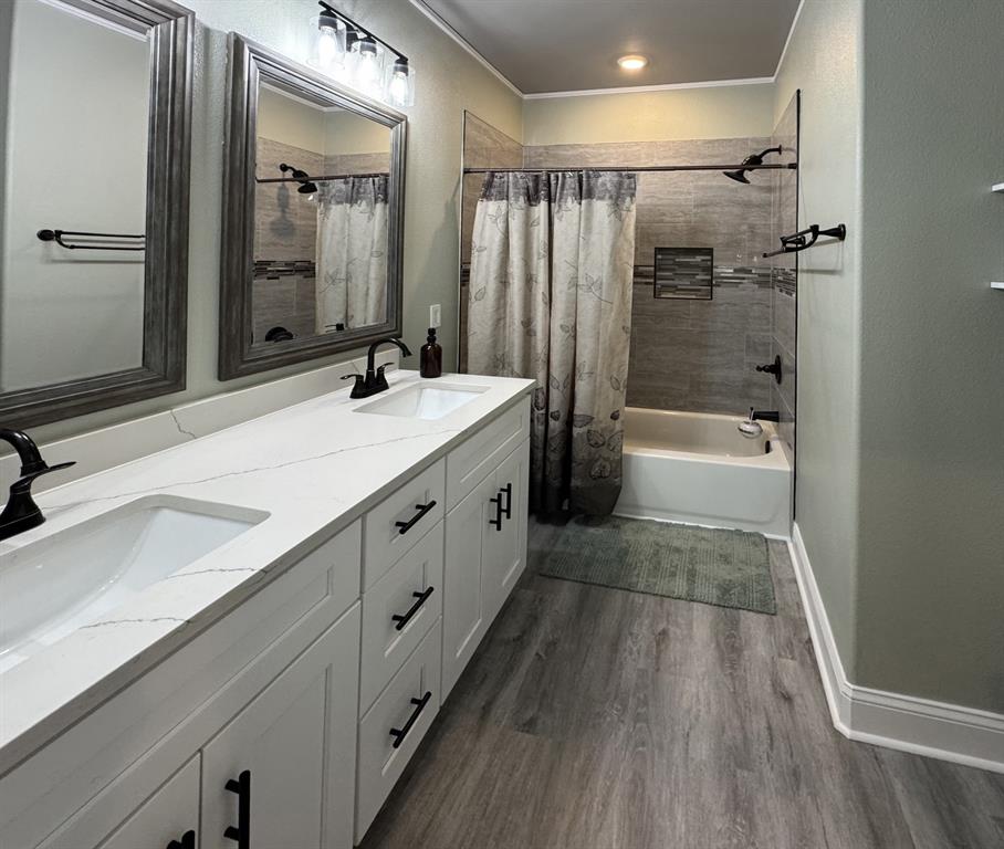 Canyon Creek II - Residential