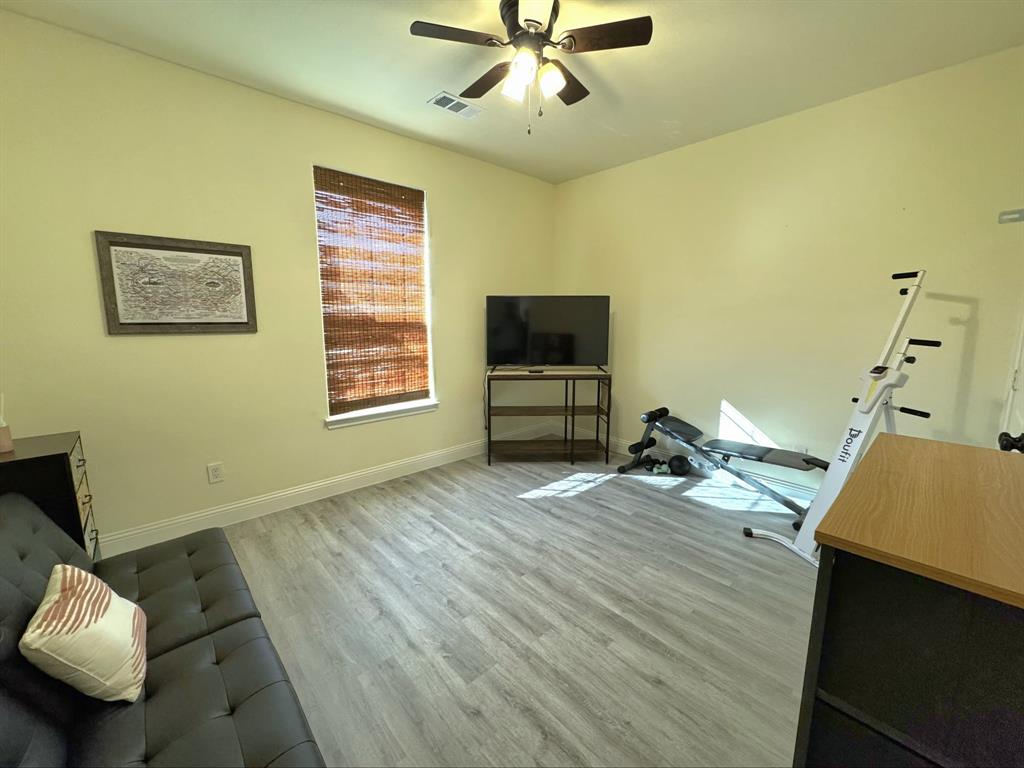 Canyon Creek II - Residential