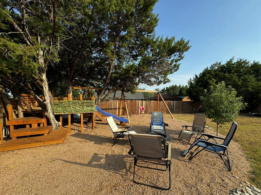 Canyon Creek II - Residential