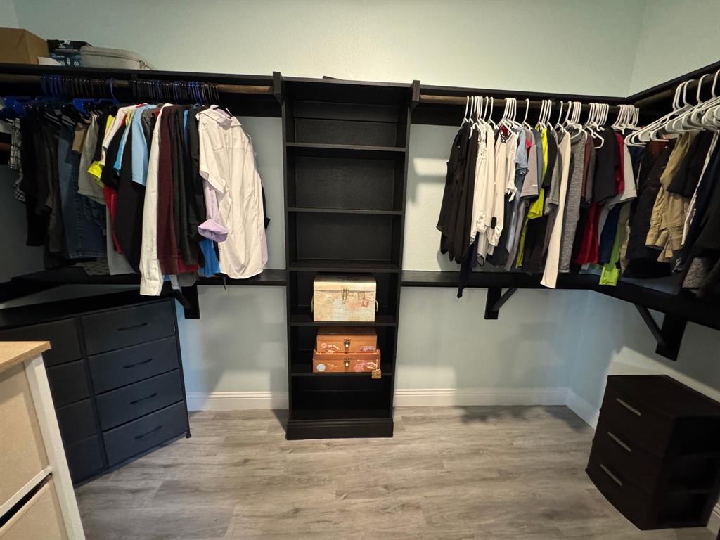 Canyon Creek II - Residential