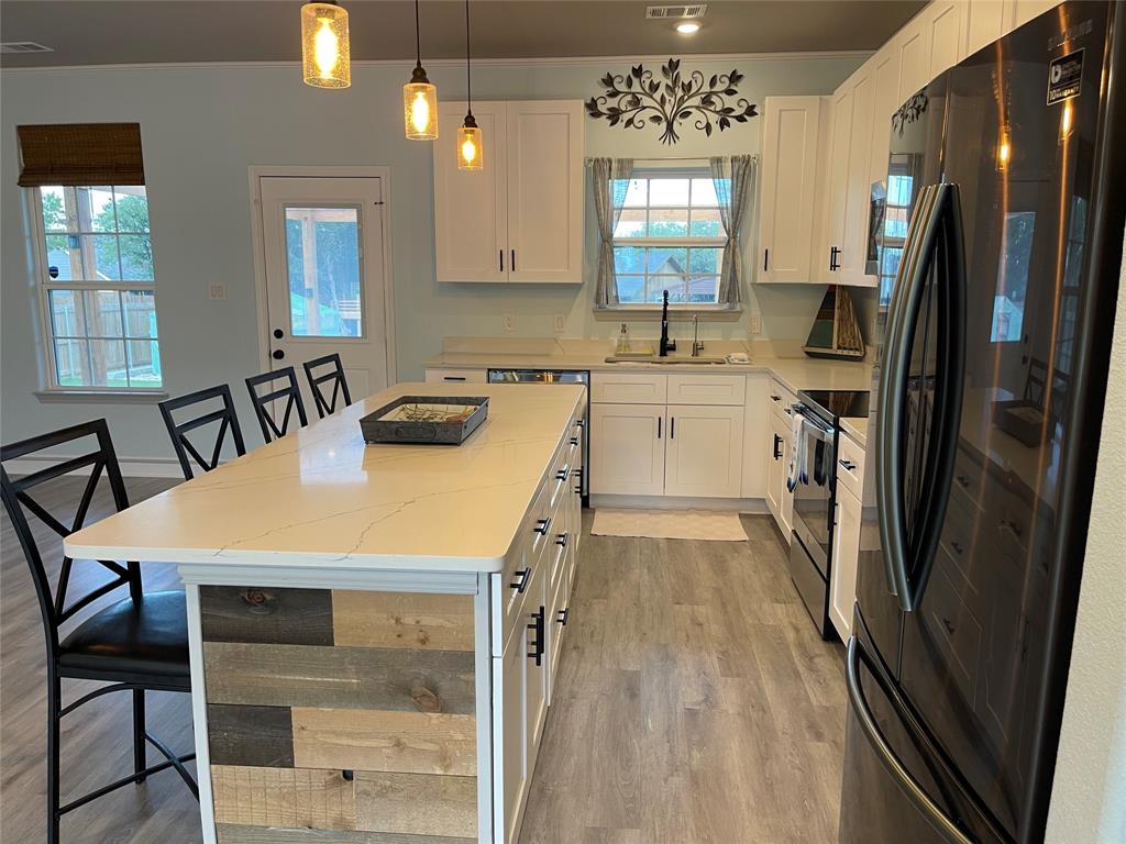 Canyon Creek II - Residential