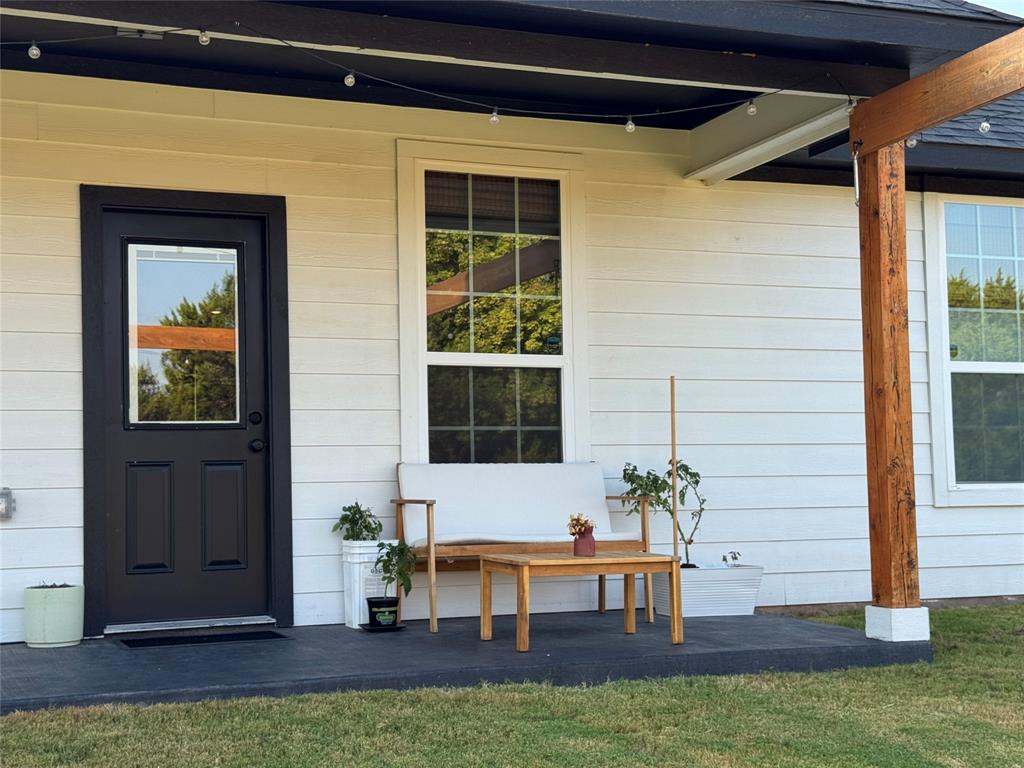 Canyon Creek II - Residential