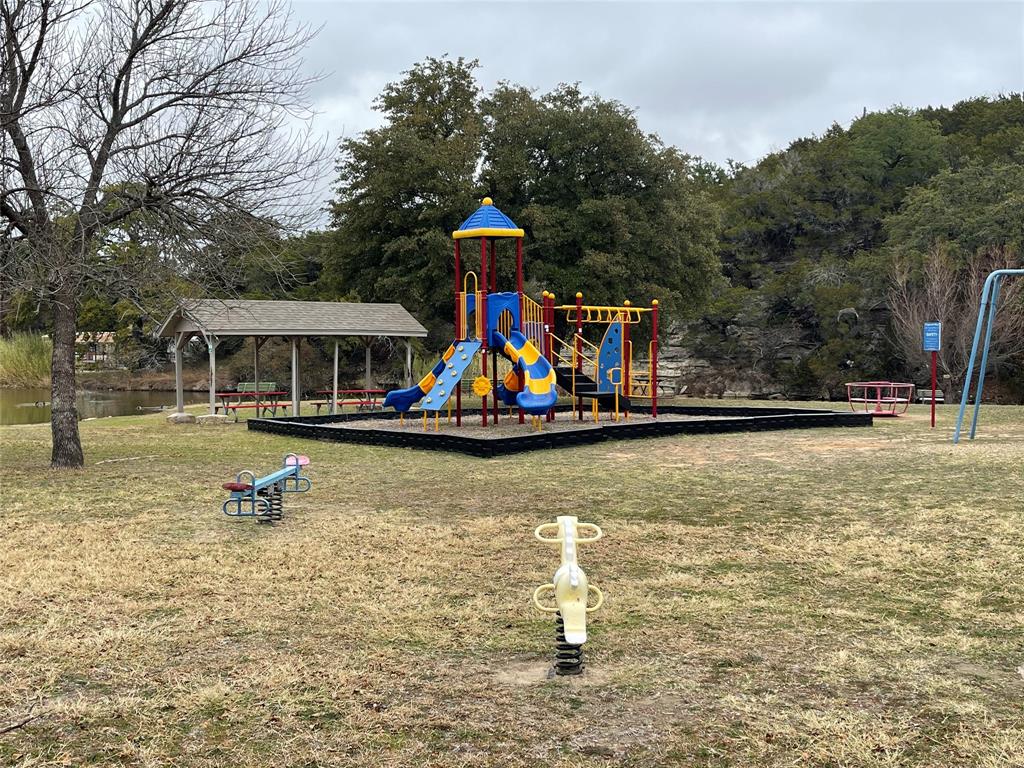 Canyon Creek II - Residential