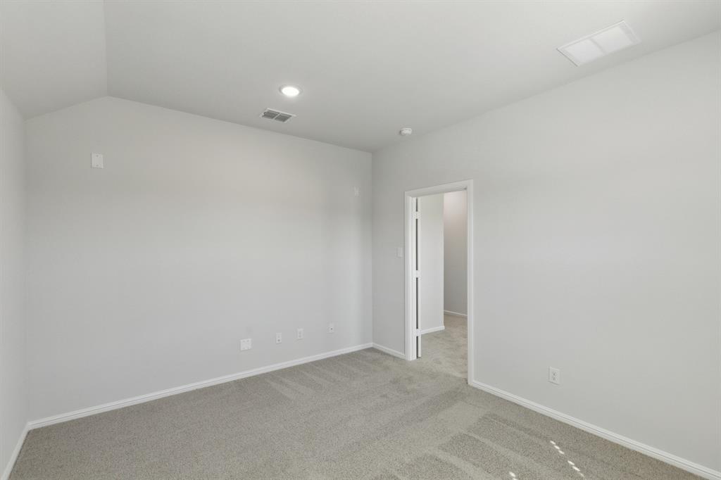 Tesoro at Chisholm Trail Ranch - Residential