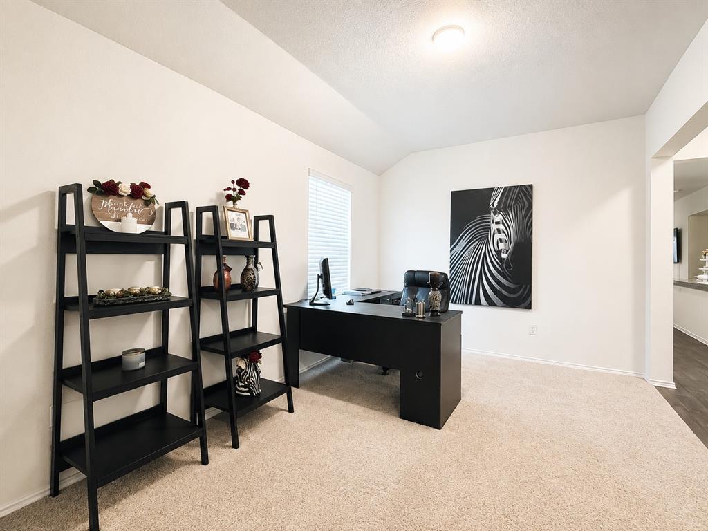 15304 Harkness Pass