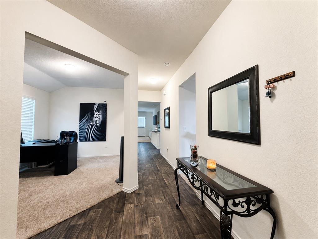 15304 Harkness Pass