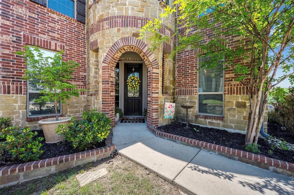 928 Bentley Drive