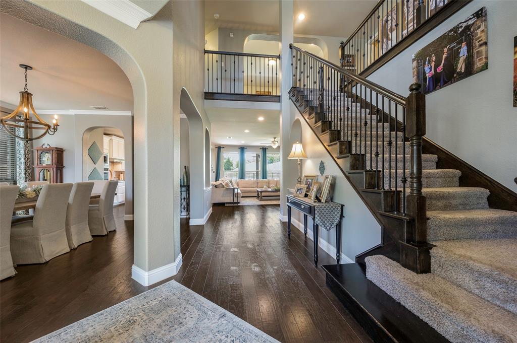 928 Bentley Drive
