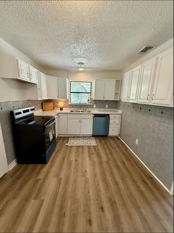 110 N Dick Price Road
