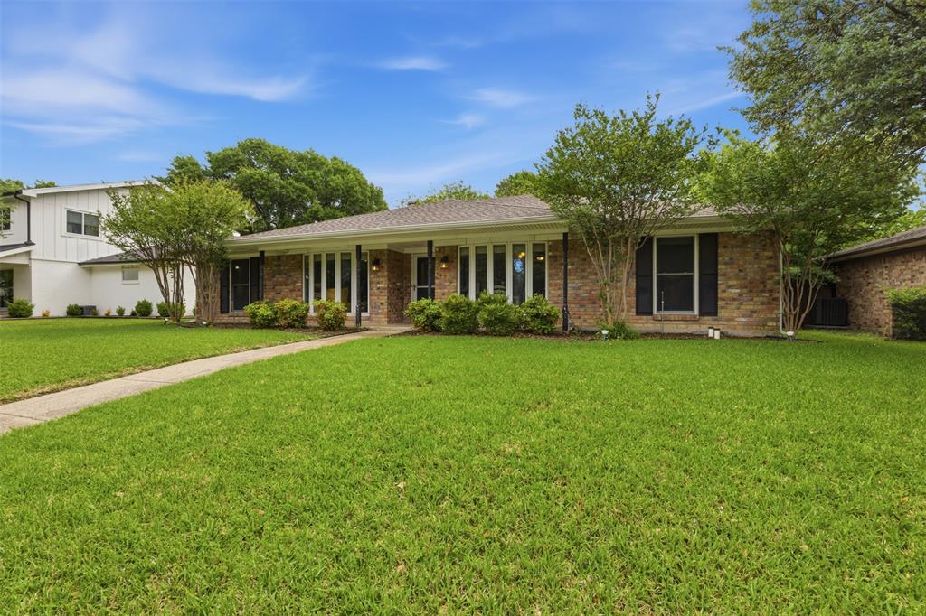 12316 Coolmeadow Lane