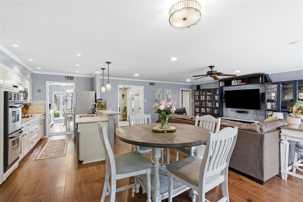 Lochwood Mdws Instl Add 08 - Residential