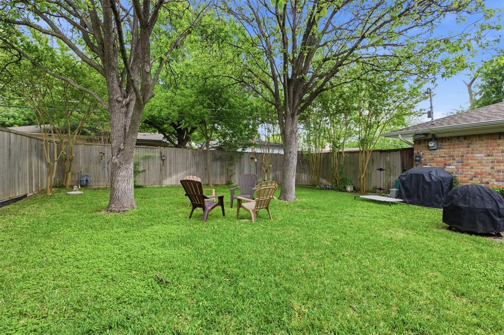 Lochwood Mdws Instl Add 08 - Residential