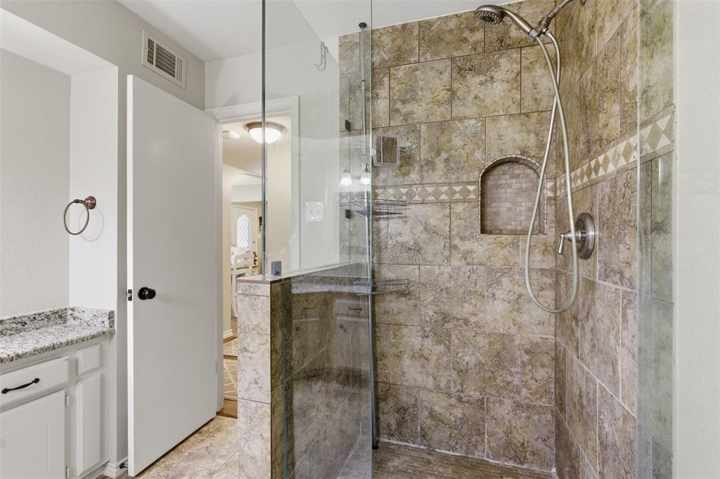 Lochwood Mdws Instl Add 08 - Residential