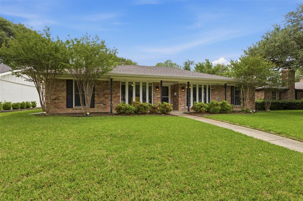 12316 Coolmeadow Lane