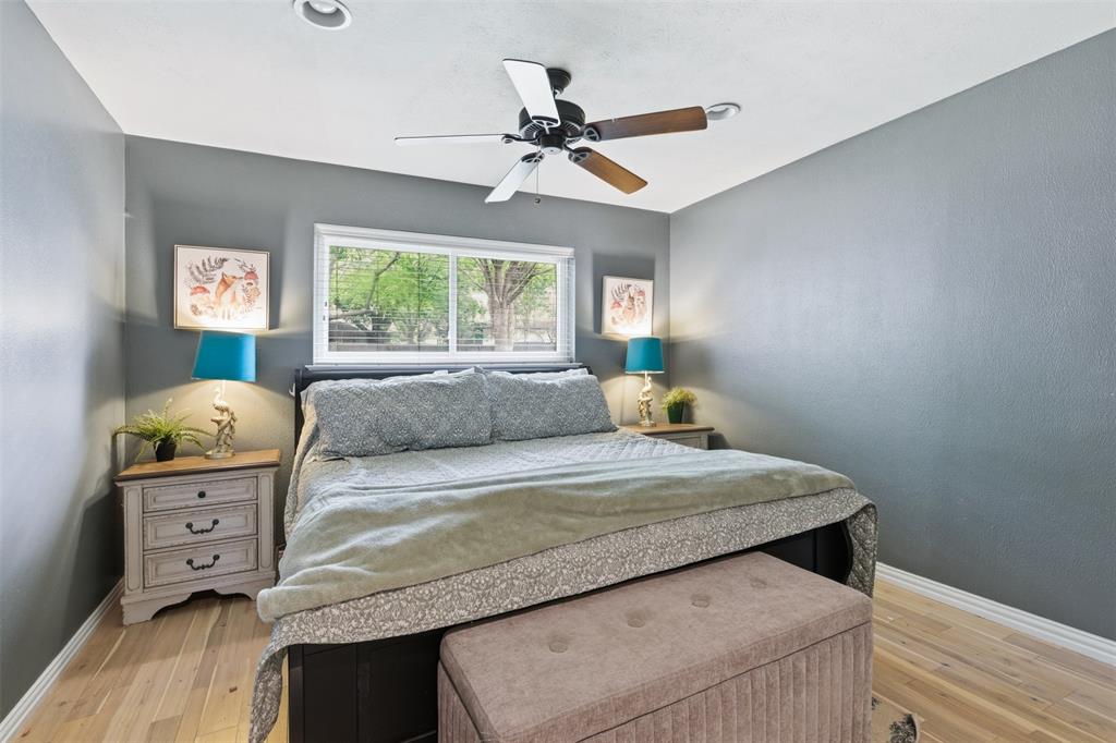 Lochwood Mdws Instl Add 08 - Residential