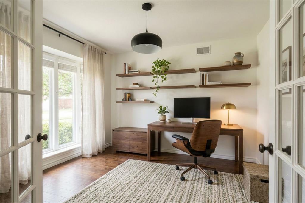12316 Coolmeadow Lane