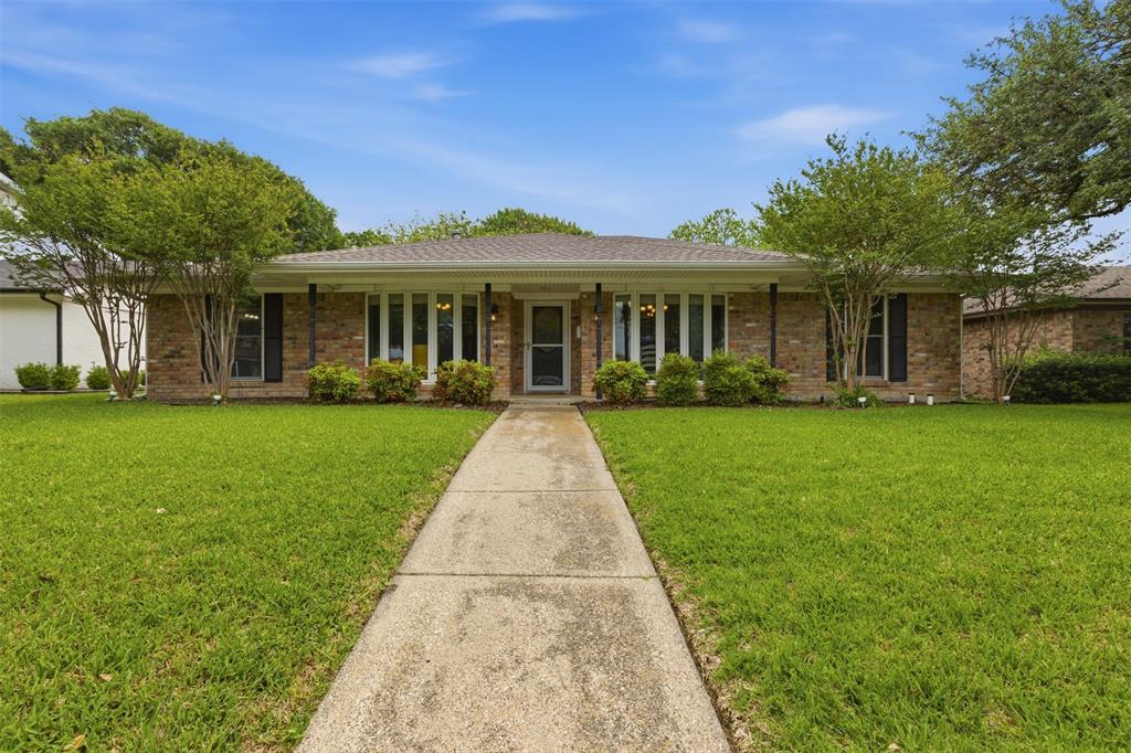 12316 Coolmeadow Lane