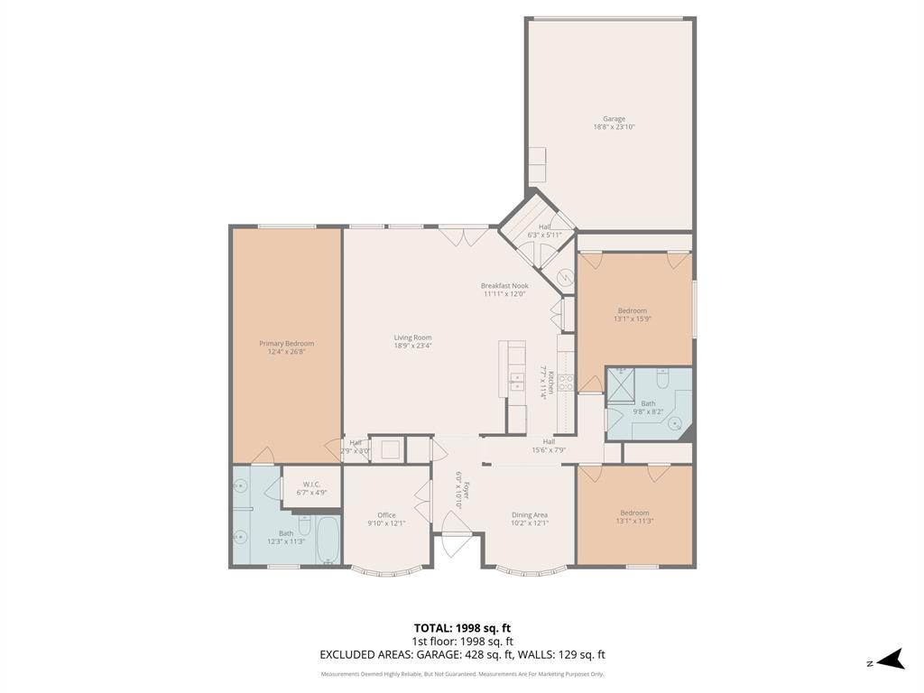 Lochwood Mdws Instl Add 08 - Residential