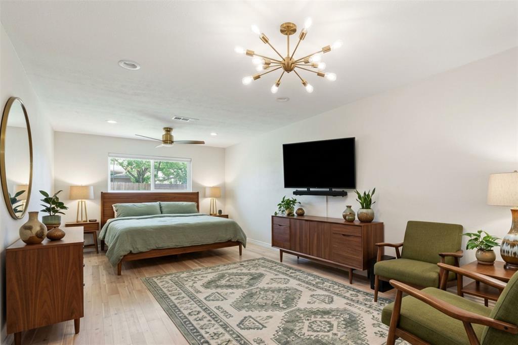 12316 Coolmeadow Lane
