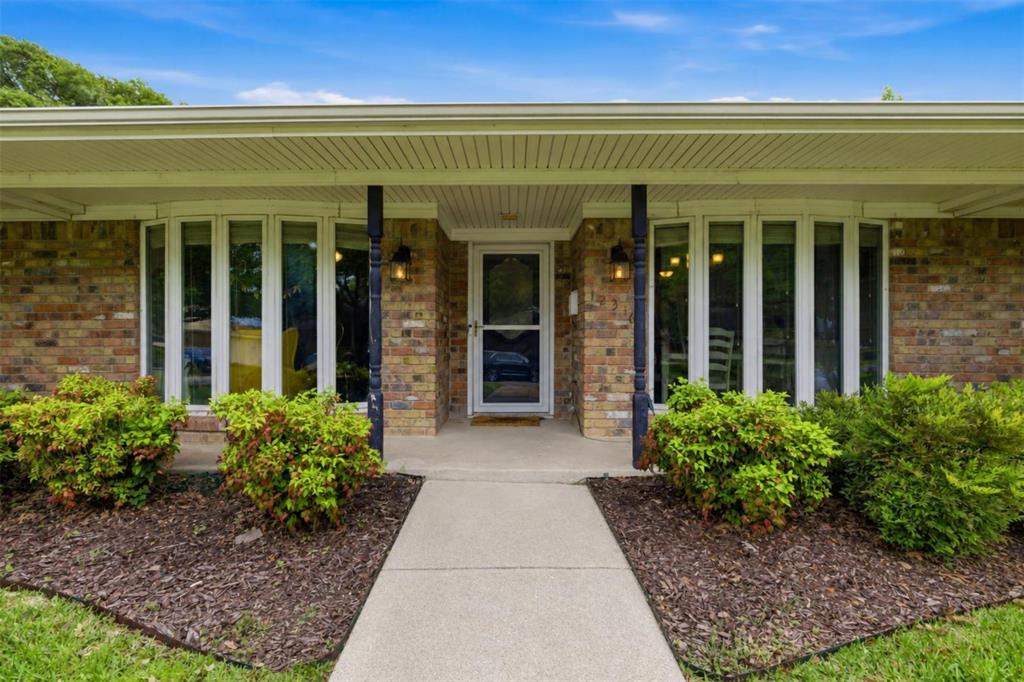 12316 Coolmeadow Lane