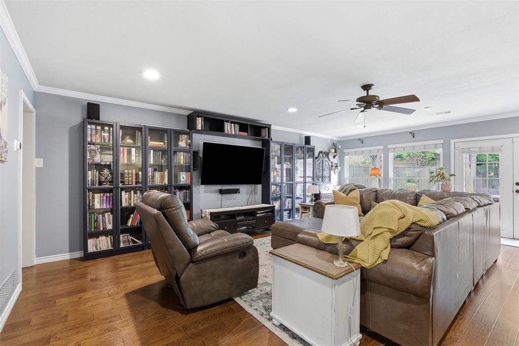 Lochwood Mdws Instl Add 08 - Residential