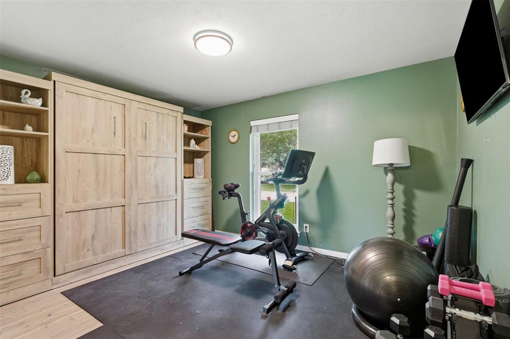 Lochwood Mdws Instl Add 08 - Residential