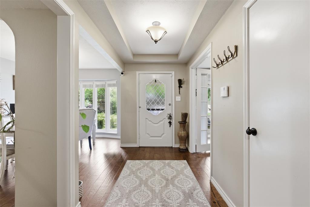 Lochwood Mdws Instl Add 08 - Residential