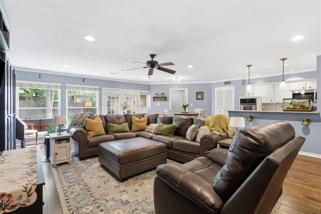 Lochwood Mdws Instl Add 08 - Residential