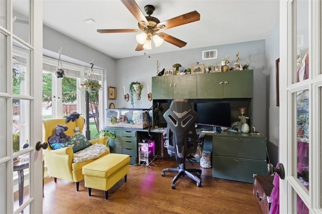 Lochwood Mdws Instl Add 08 - Residential