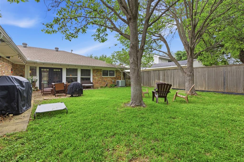 Lochwood Mdws Instl Add 08 - Residential