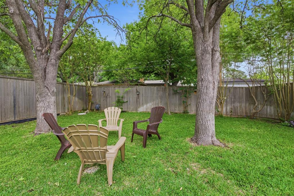 Lochwood Mdws Instl Add 08 - Residential