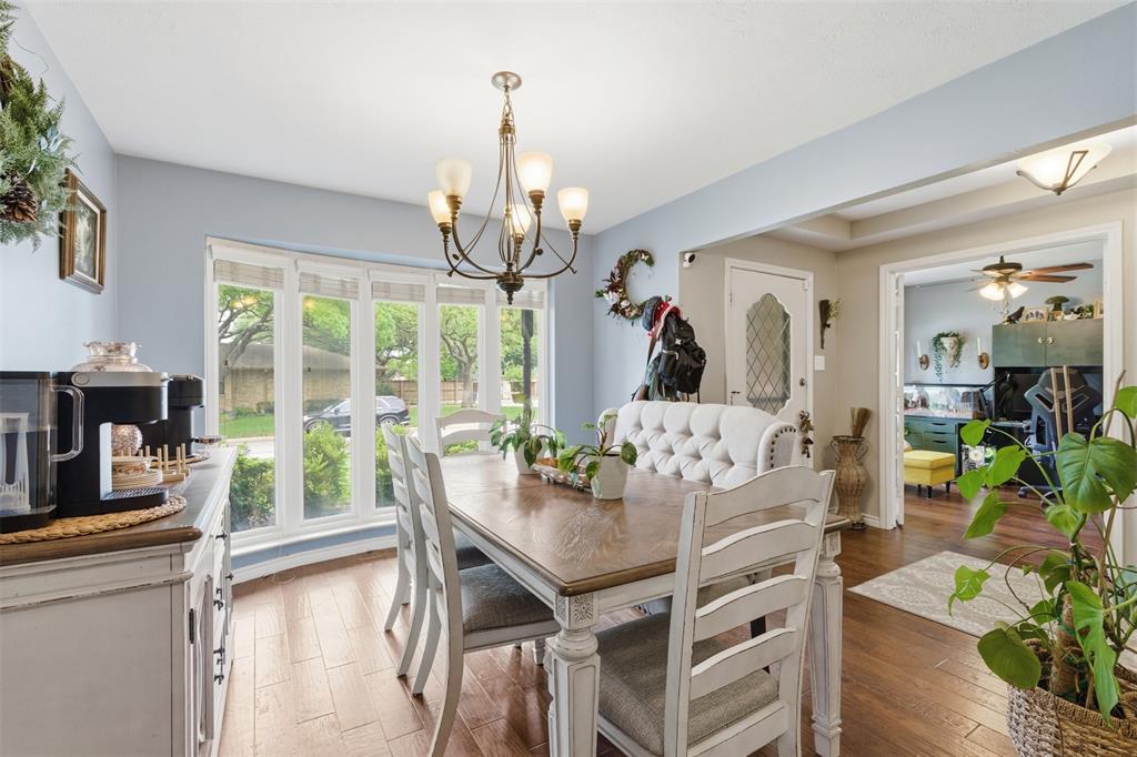 Lochwood Mdws Instl Add 08 - Residential