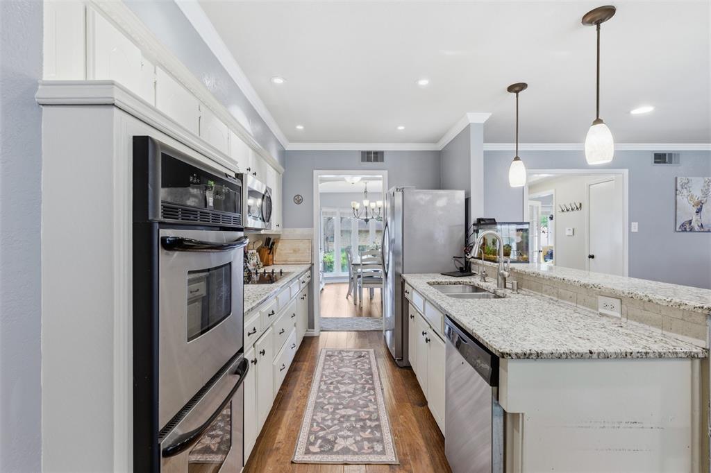 Lochwood Mdws Instl Add 08 - Residential