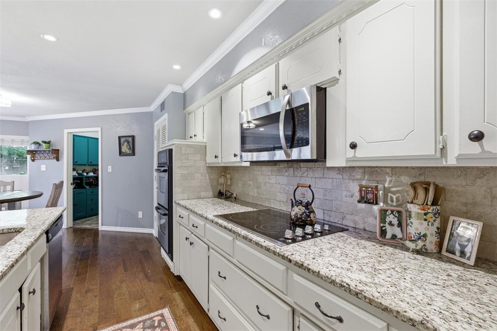 Lochwood Mdws Instl Add 08 - Residential