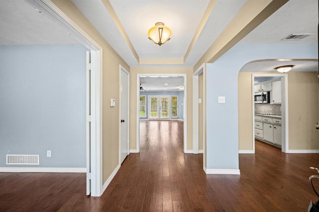 12316 Coolmeadow Lane