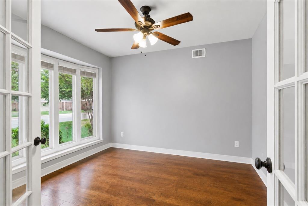 12316 Coolmeadow Lane