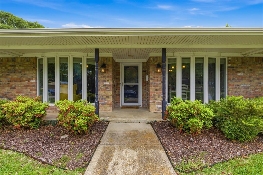 12316 Coolmeadow Lane