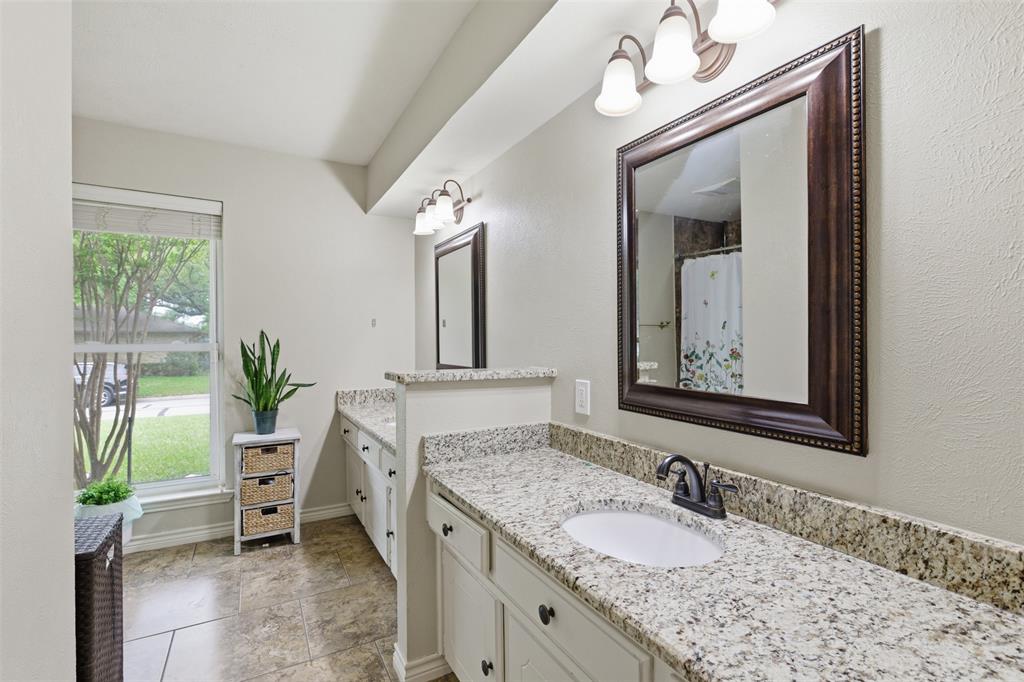 Lochwood Mdws Instl Add 08 - Residential